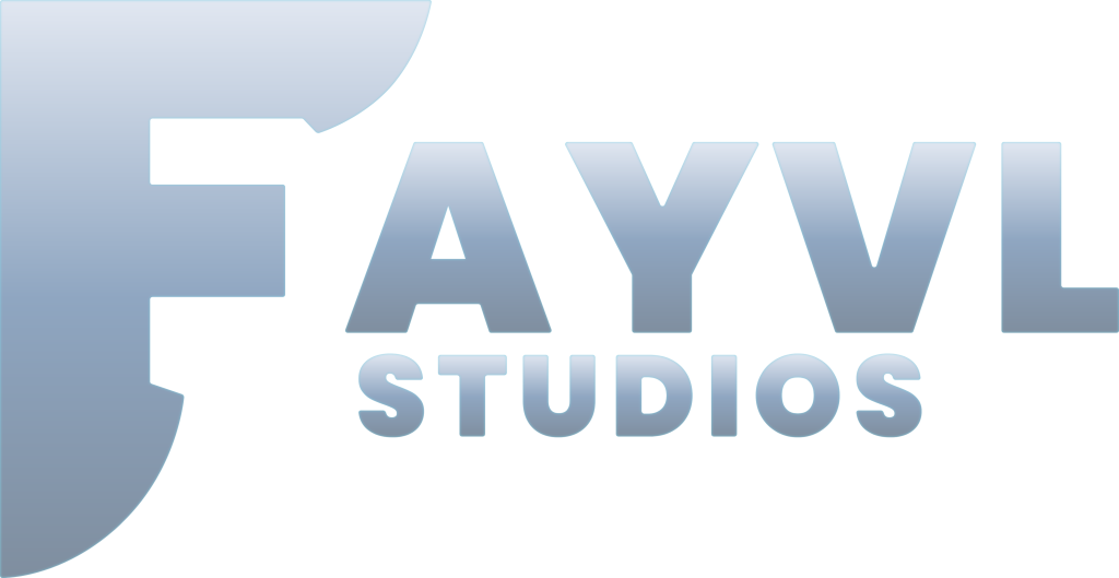 Fayvl Studios